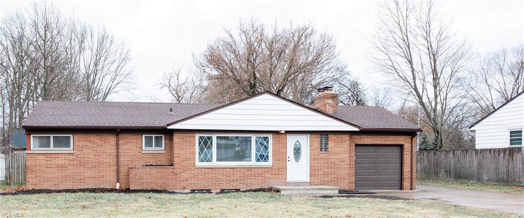 25259 Gessner Road - Photo 1