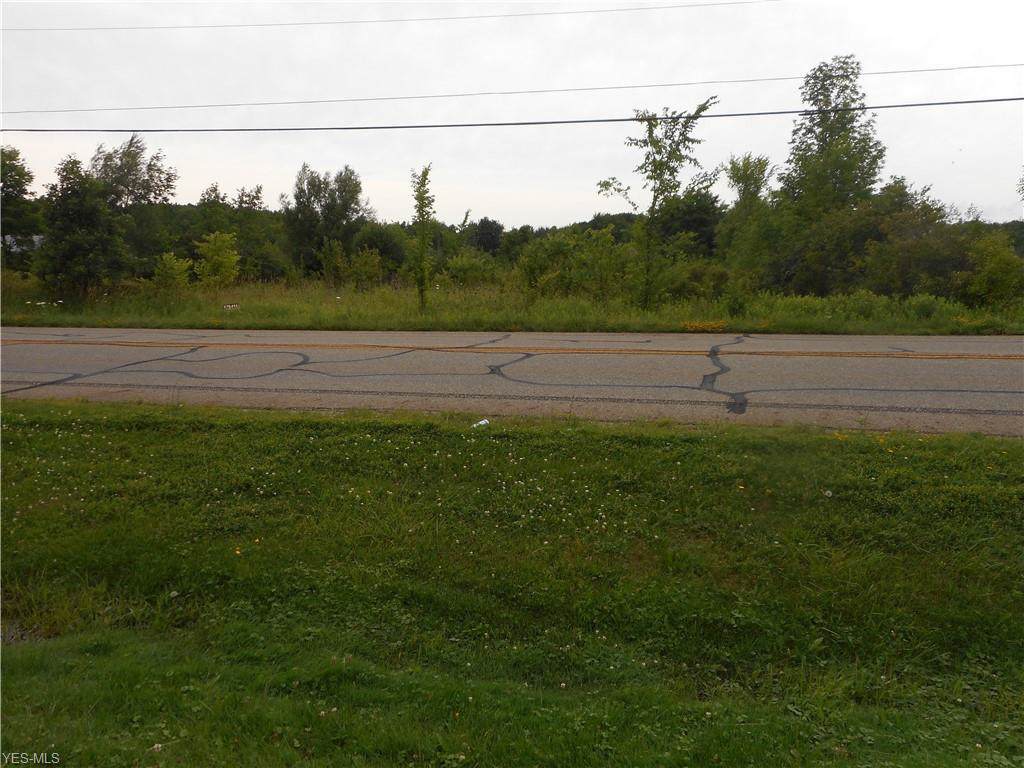 State Route 82 - Photo 1