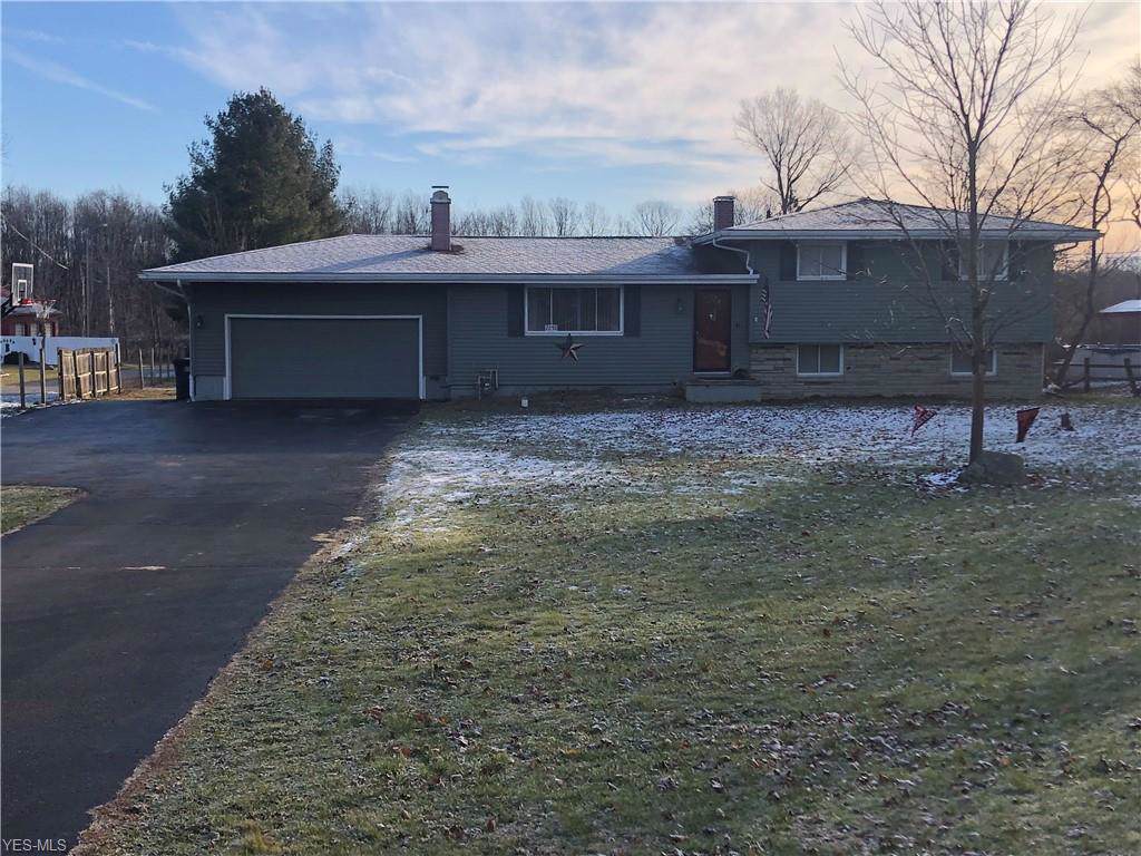 2250 Leavitt Road - Photo 1