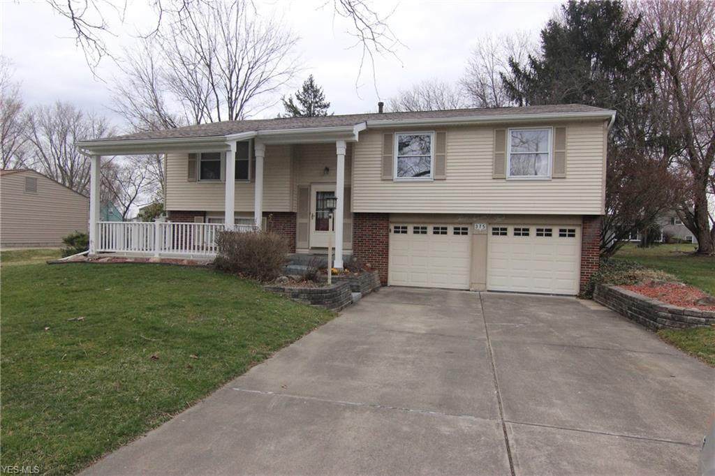 375 Atwood Street - Photo 1