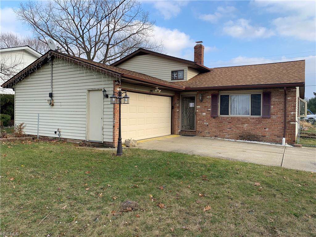 36922 Lake Shore Boulevard - Photo 1