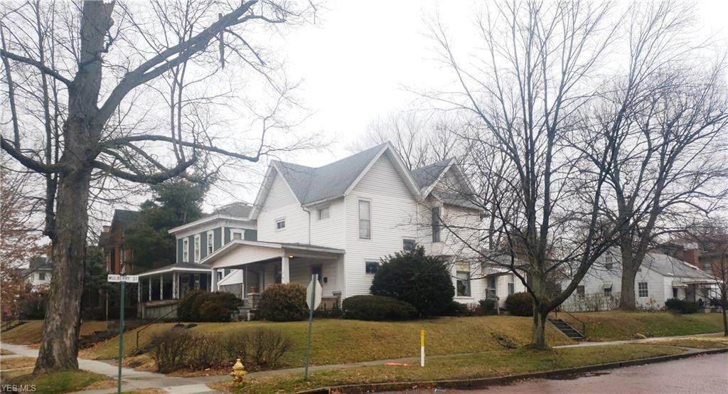 248 3rd Street - Photo 1