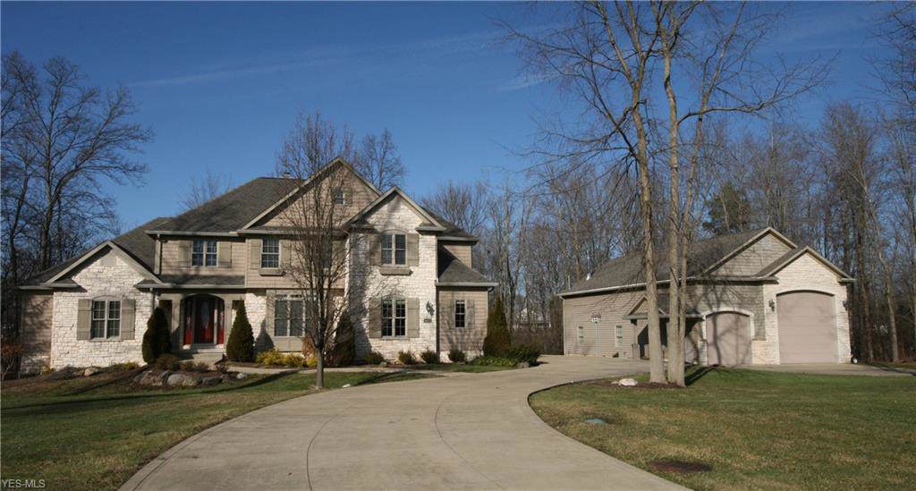 4433 Maggie Marie Boulevard - Photo 1 4433 Maggie Marie Boulevard - Photo 1