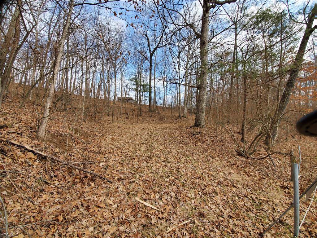 Ewing Road - Photo 1