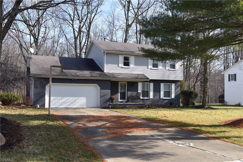2259 Arms Drive - Photo 1