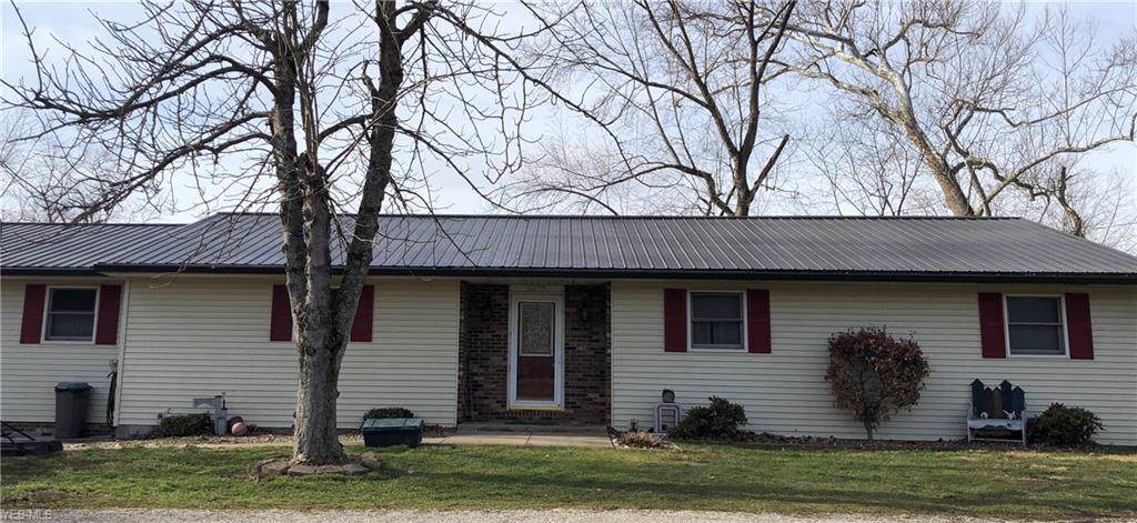 6625 South River Road - Photo 1