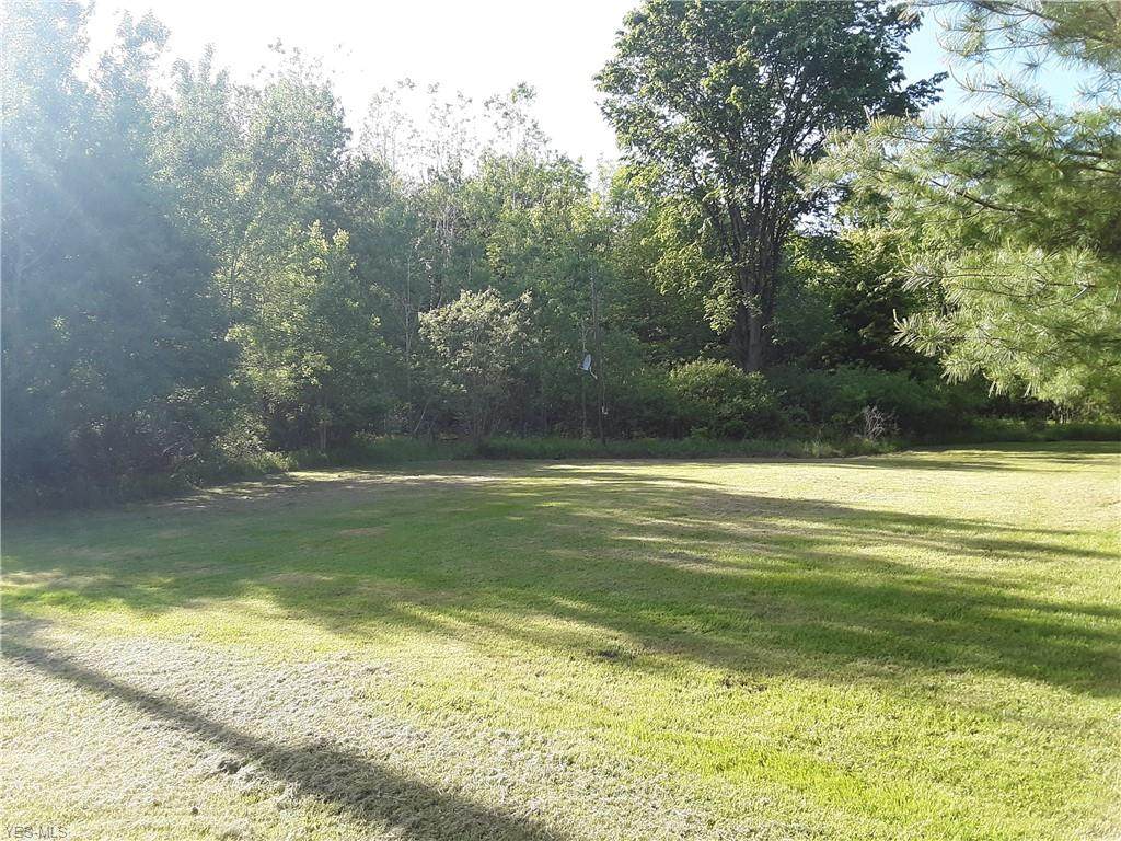 5987 California Road - Photo 1 5987 California Road - Photo 1