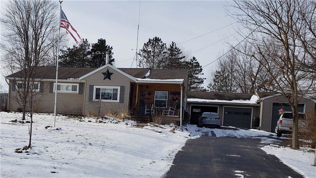 14990 Baird Road - Photo 1