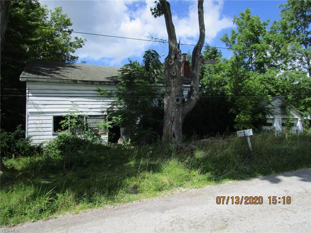 5873 Bishop Road - Photo 1