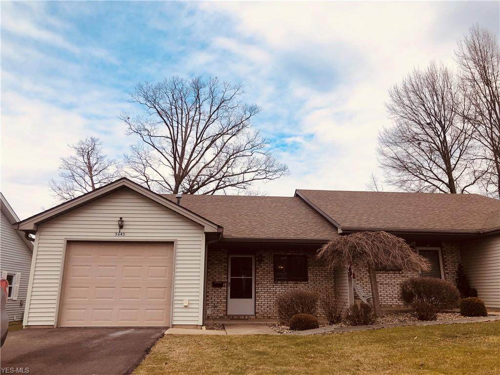 5645 Callaway Circle - Photo 1