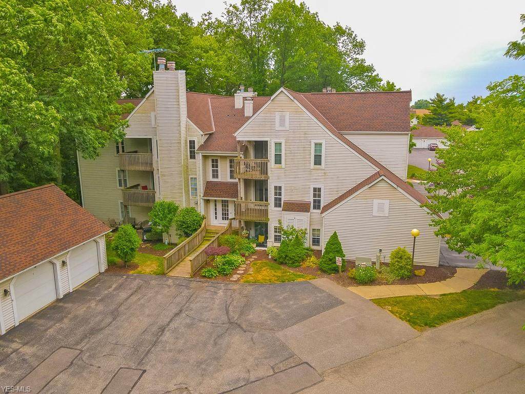 1207 River Road - Photo 1