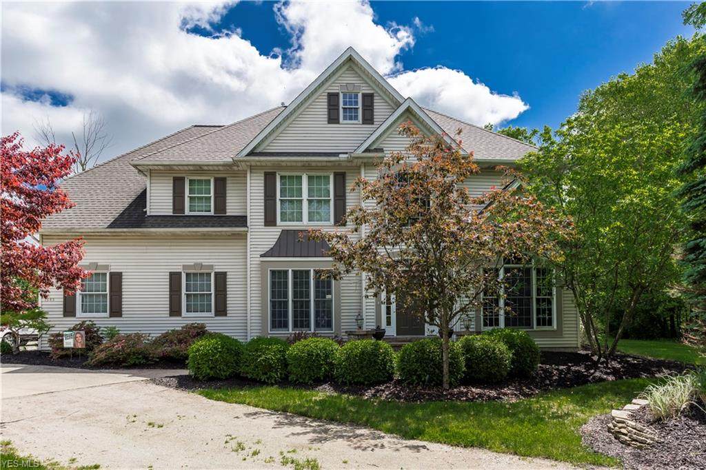 1545 Lake Breeze Road - Photo 1 1545 Lake Breeze Road - Photo 1