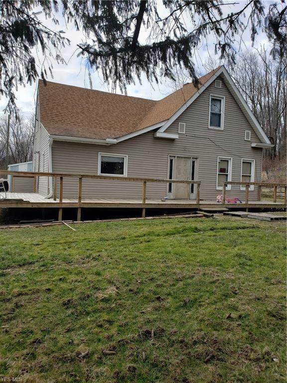 1217 Mace Road - Photo 1