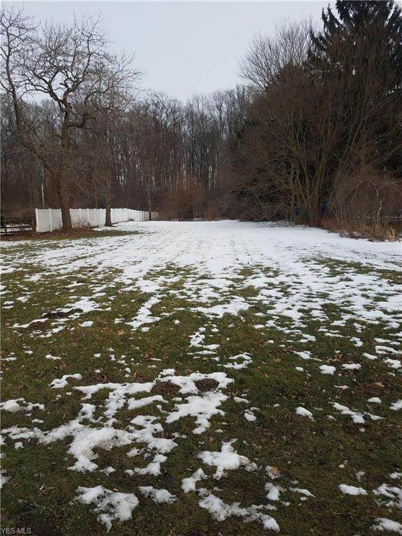 1893 Red Bird Road - Photo 1