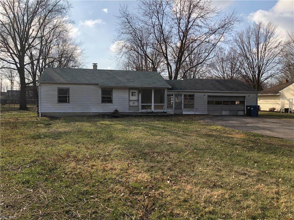 3556 Williams Court - Photo 1