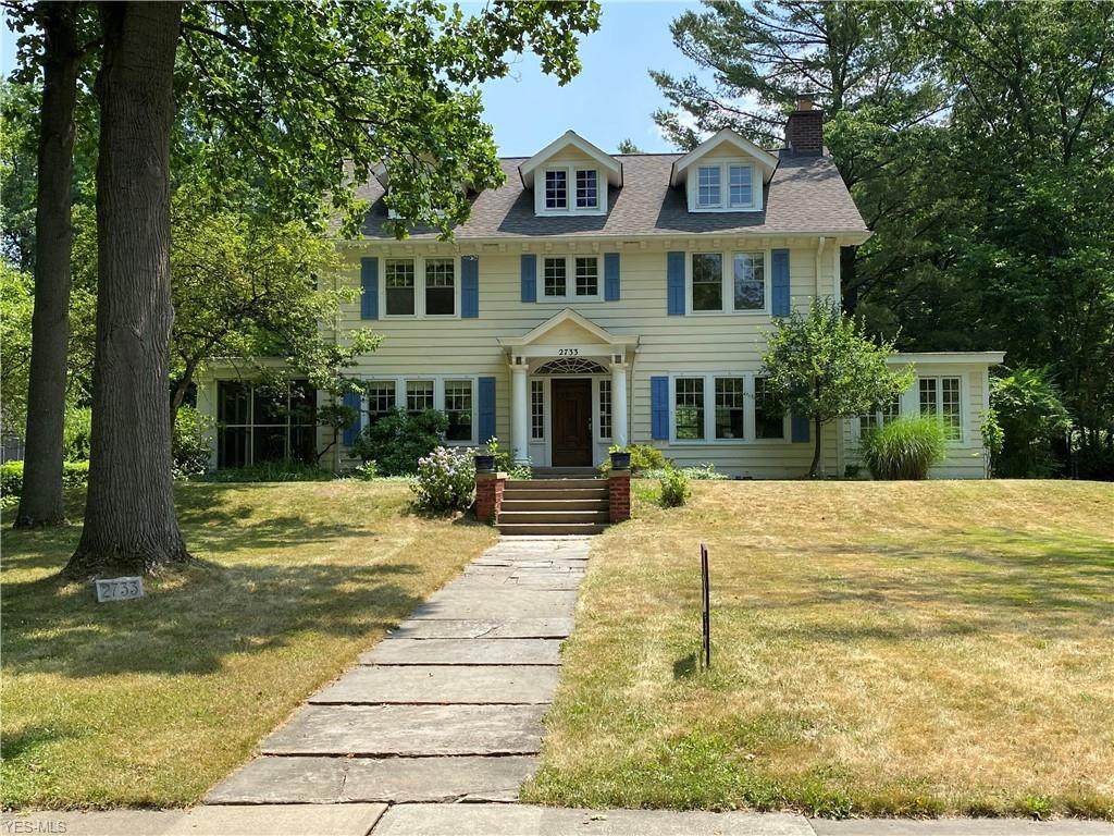 2733 Leighton Road - Photo 1