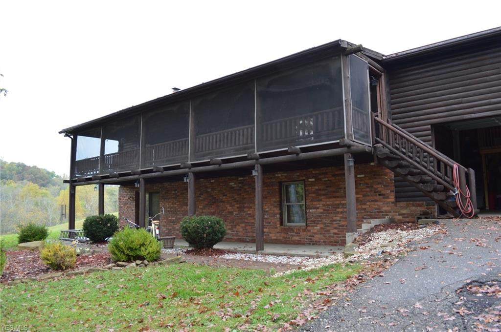 63650 Redbud Road - Photo 1 63650 Redbud Road - Photo 1