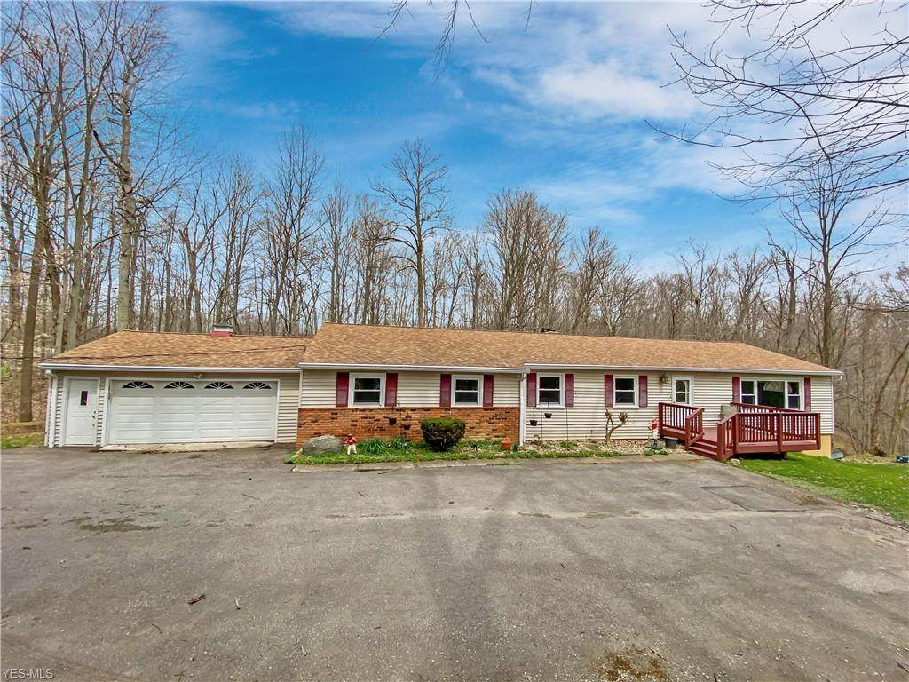 11843 Sperry Road - Photo 1