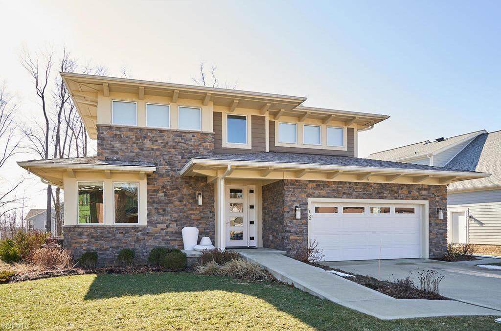 152 Orange Lake Drive - Photo 1