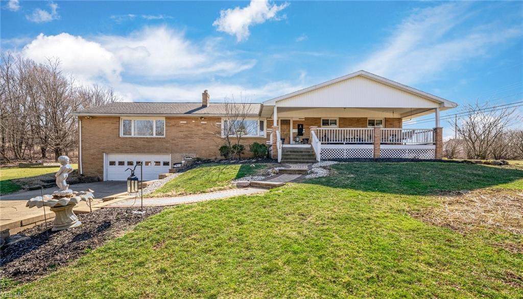 4320 Starkey Street - Photo 1