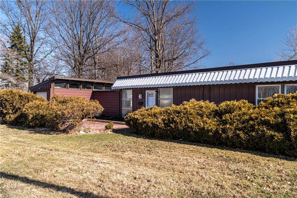 30500 Willowick Drive - Photo 1