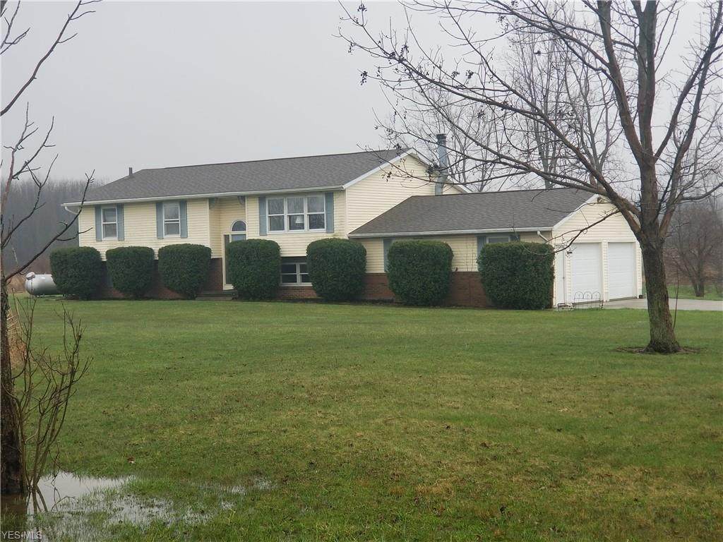 4772 Poe Road - Photo 1