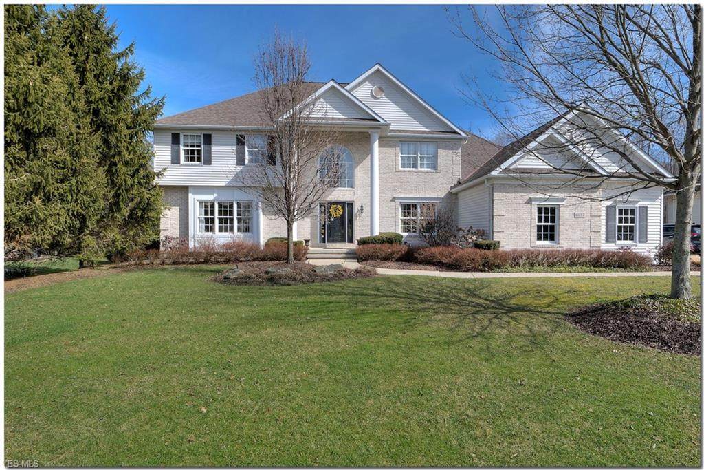6637 Winston Lane - Photo 1