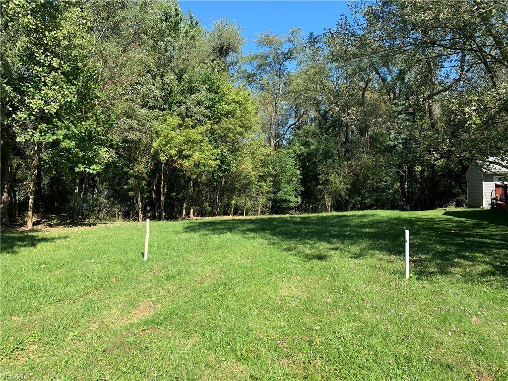 238 Alcon Drive - Photo 1