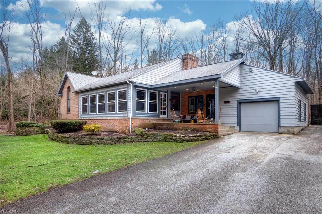 14379 Aquilla Road - Photo 1