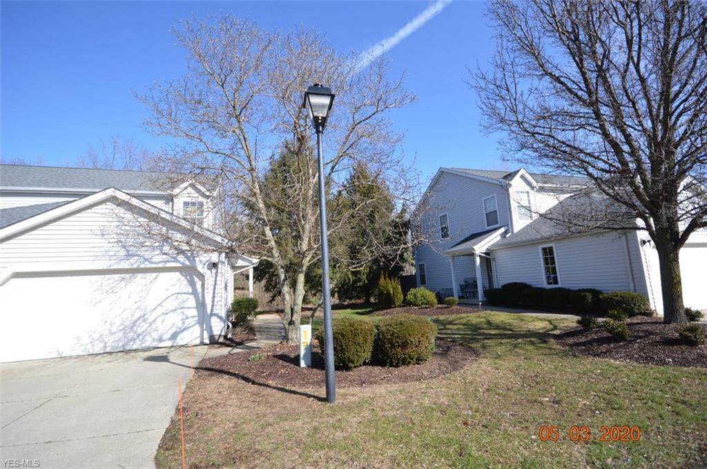 1609 Pheasant Court - Photo 1