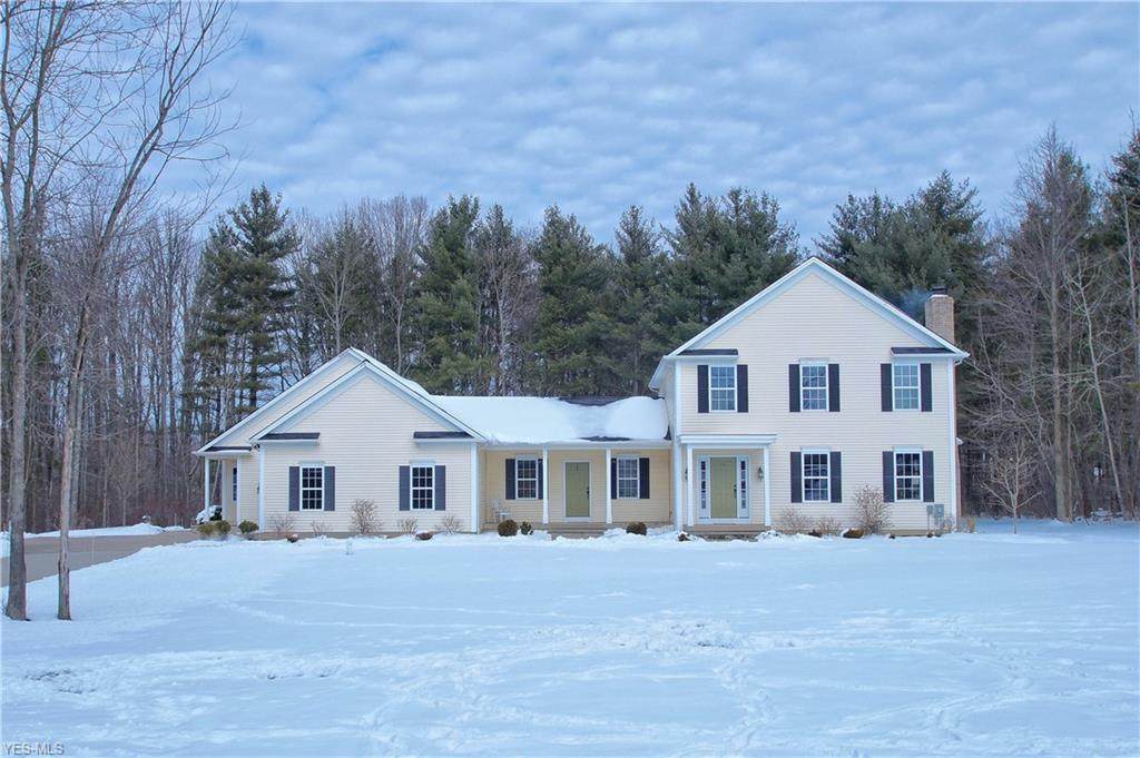 11786 Lake Road - Photo 1