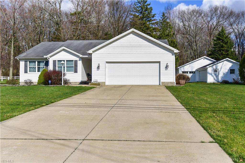 3925 Edwards Street - Photo 1