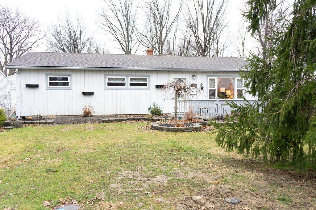 35606 Blanch Avenue - Photo 1