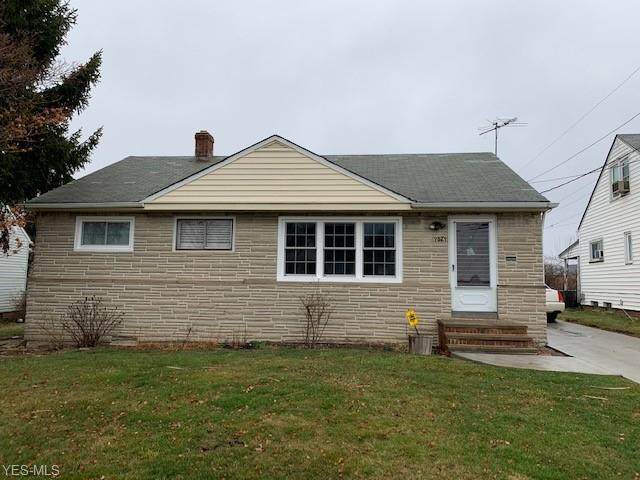 9829 David Road - Photo 1