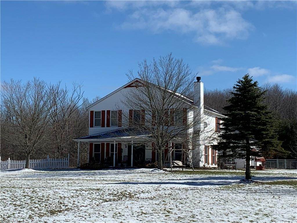 11685 Princeton Road - Photo 1 11685 Princeton Road - Photo 1