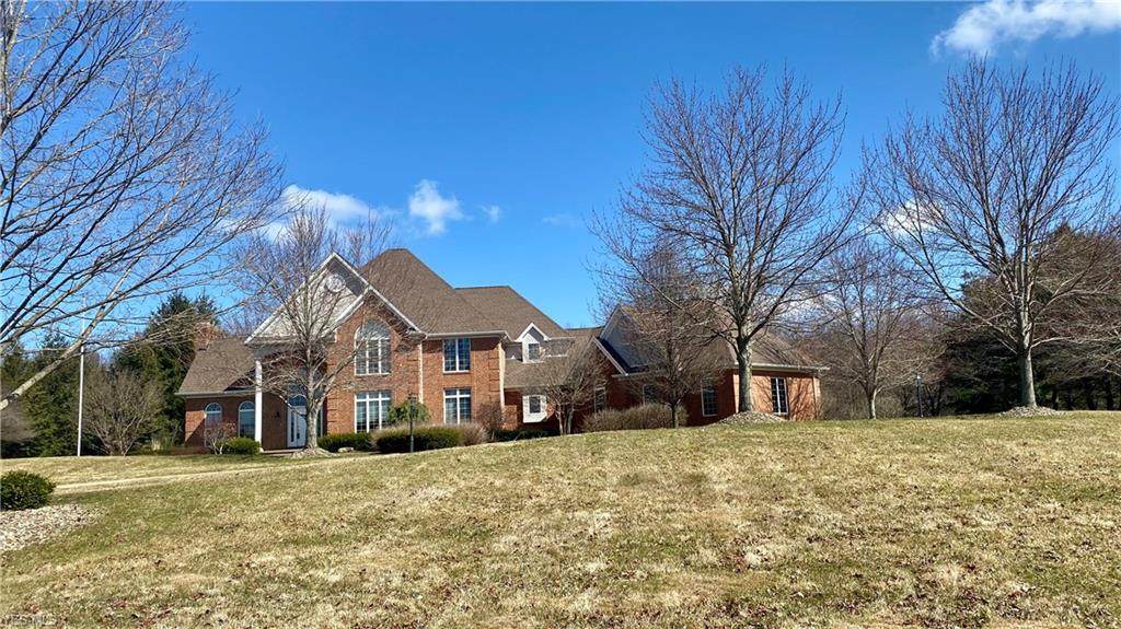 6622 Covington Cove - Photo 1