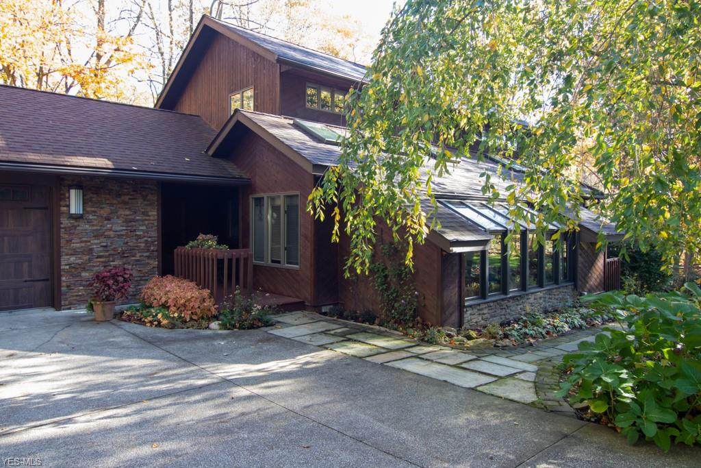 1941 Parker Road - Photo 1