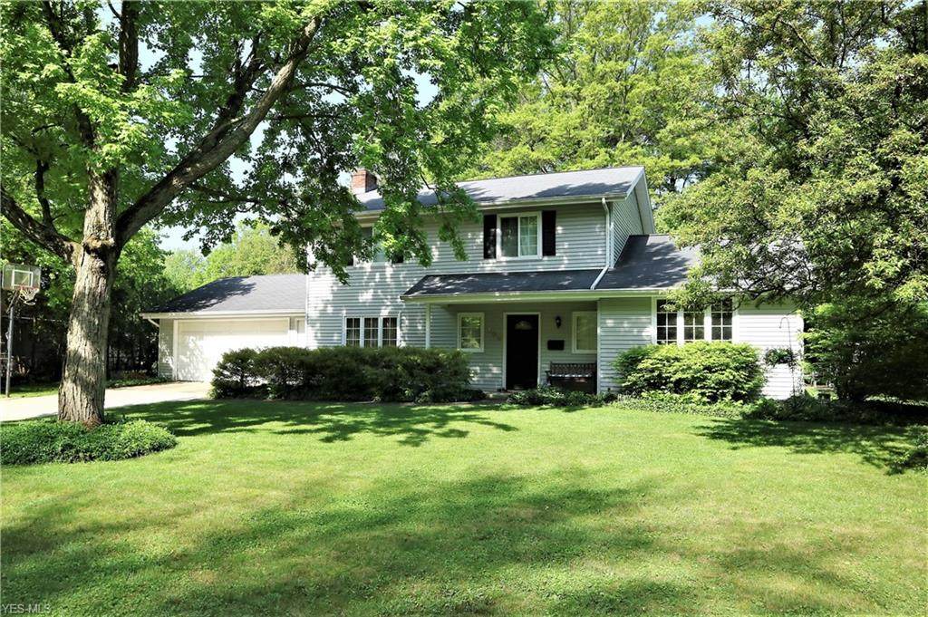 124 Woodhaven Place - Photo 1 124 Woodhaven Place - Photo 1