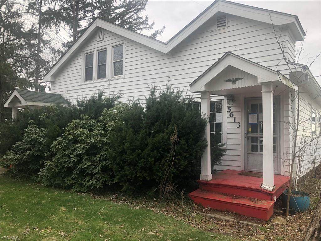 5613 River Road - Photo 1