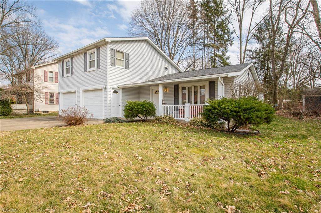 192 28th Street - Photo 1