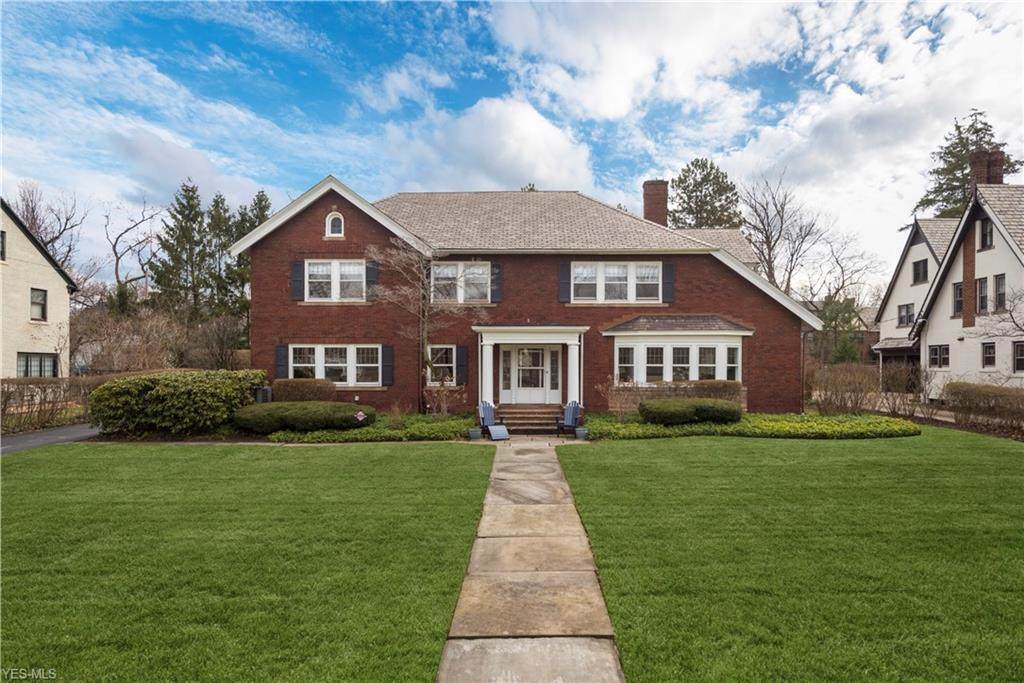 2927 Weybridge Road - Photo 1