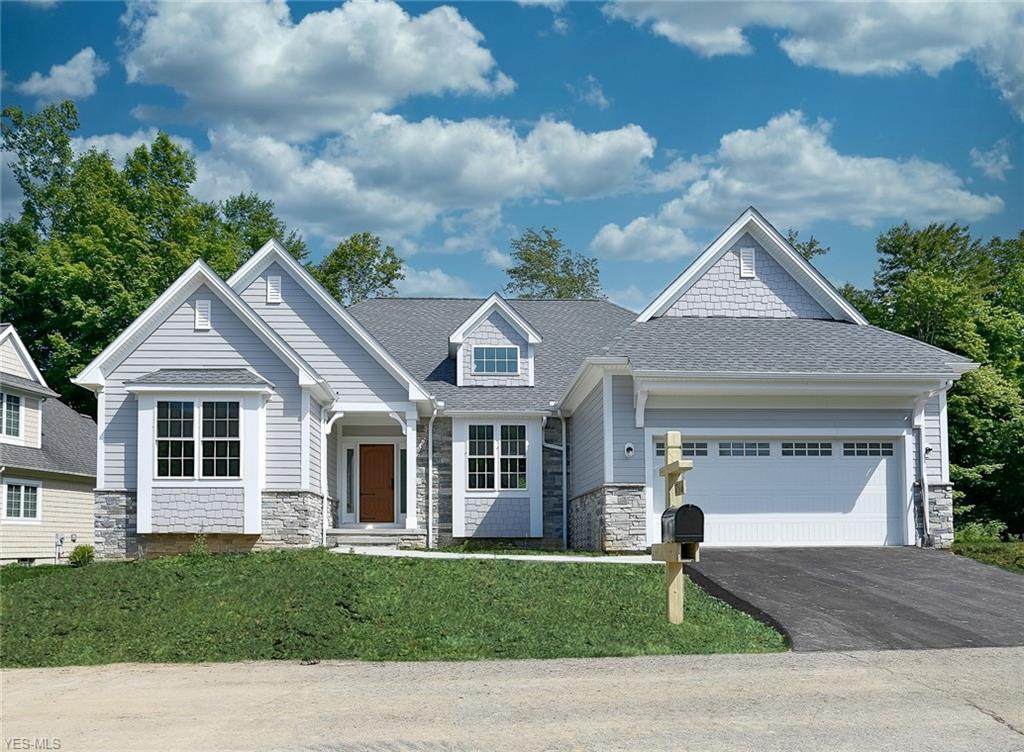 S/L19 Creek View Trail - Photo 1
