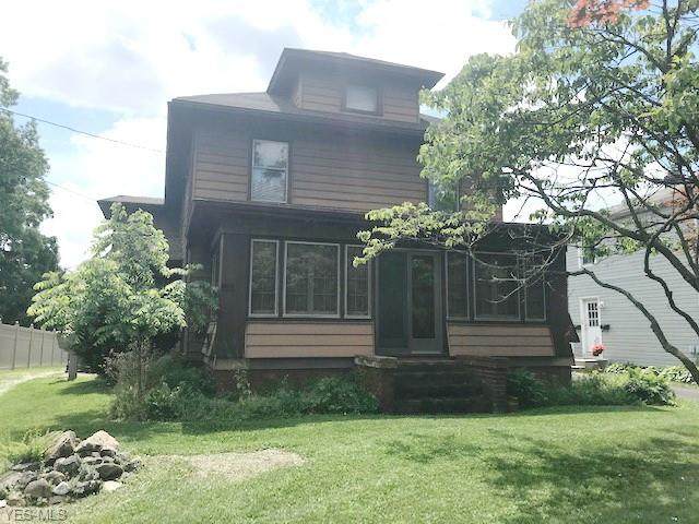 851 Eastland Avenue - Photo 1