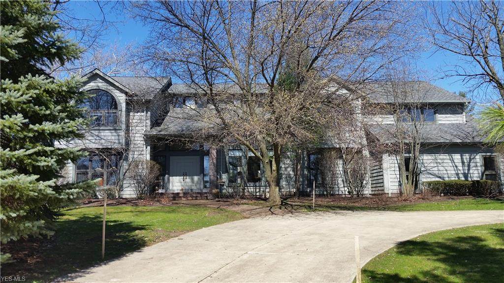 32049 Pinetree Road - Photo 1 32049 Pinetree Road - Photo 1