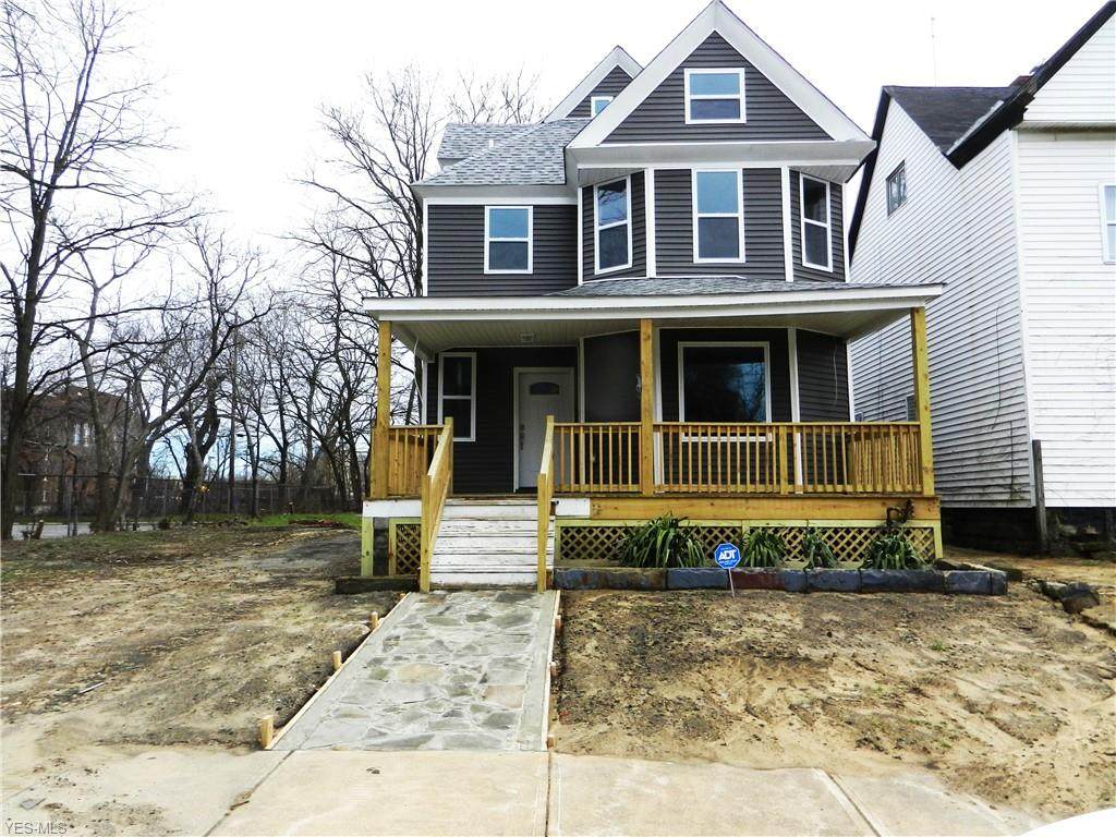 2065 81st Street - Photo 1