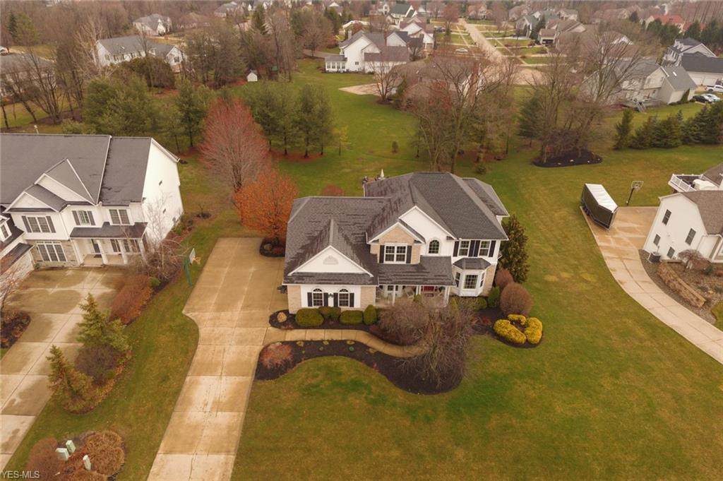 1129 Willow Bend Drive - Photo 1
