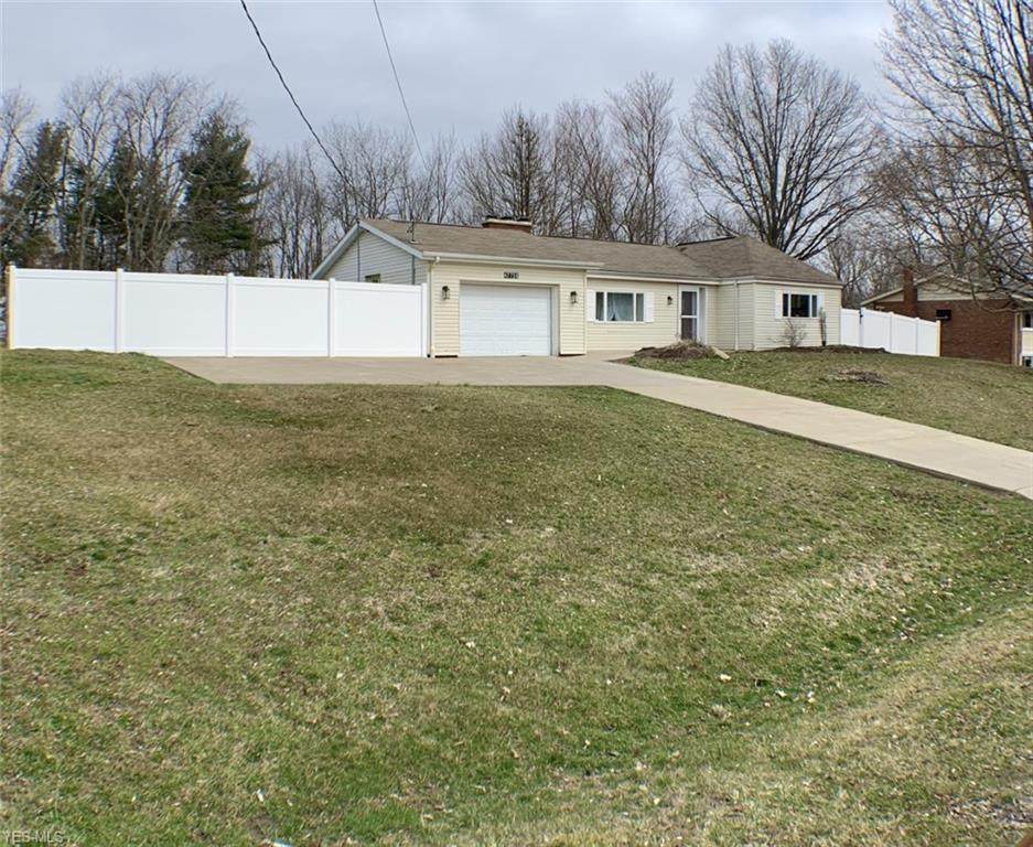 47758 Skyview Drive - Photo 1