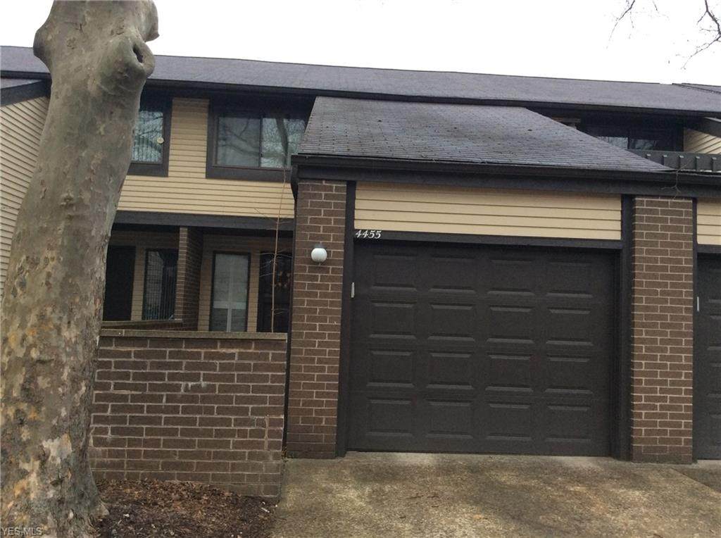 4455 Rabun Lane - Photo 1