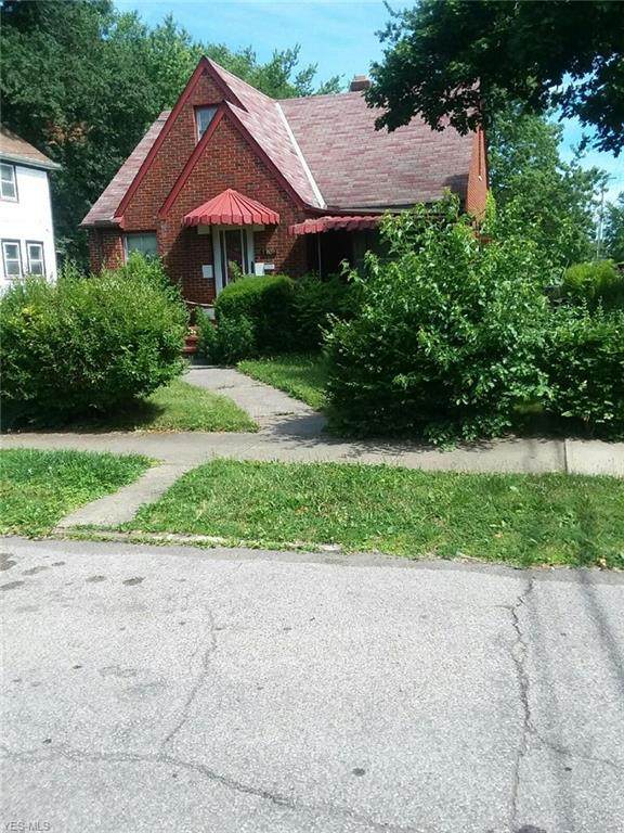 10809 Dove Avenue - Photo 1