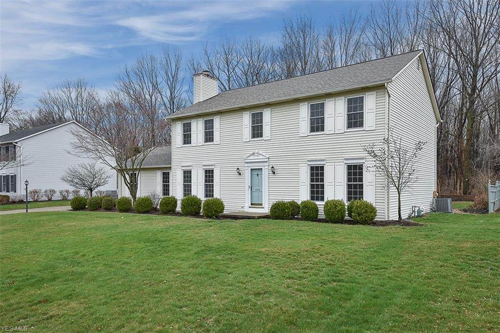2225 Holly Lane - Photo 1